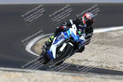 media/Jul-12-2025-Pacific Track Time (Sat) [[beecba6d8c]]/Group B/Turn 2 (1120am)/